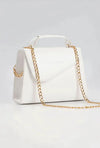 Zellbury Bag
