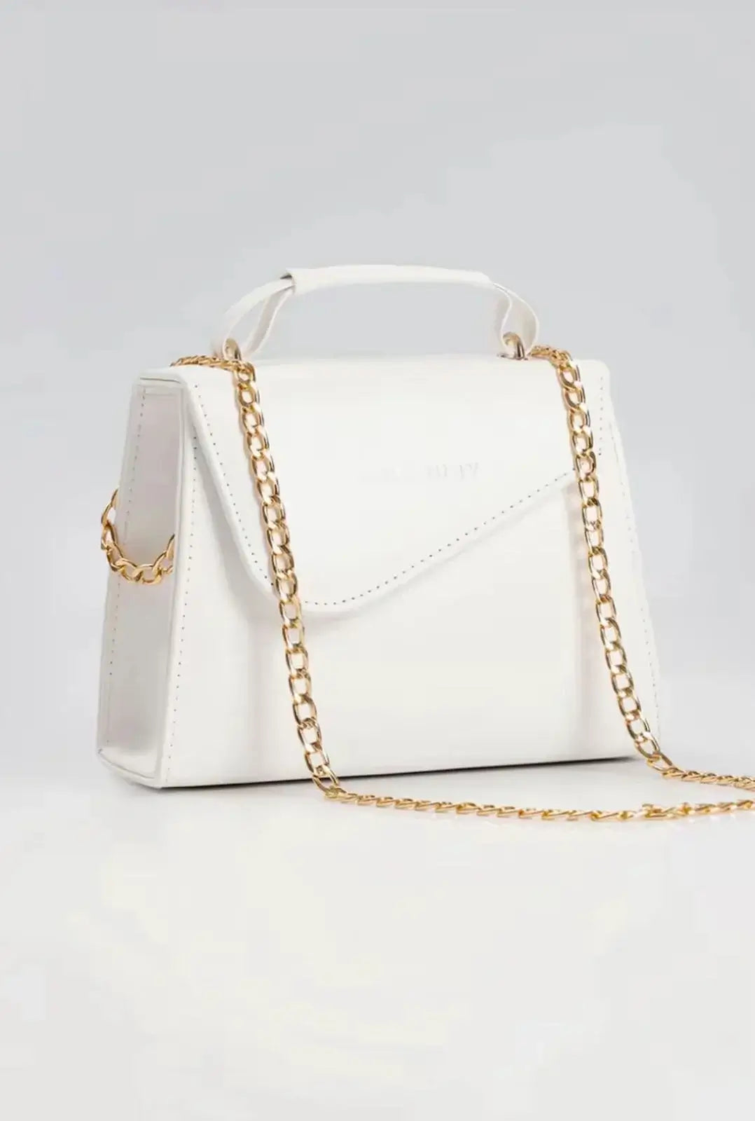 Zellbury Bag