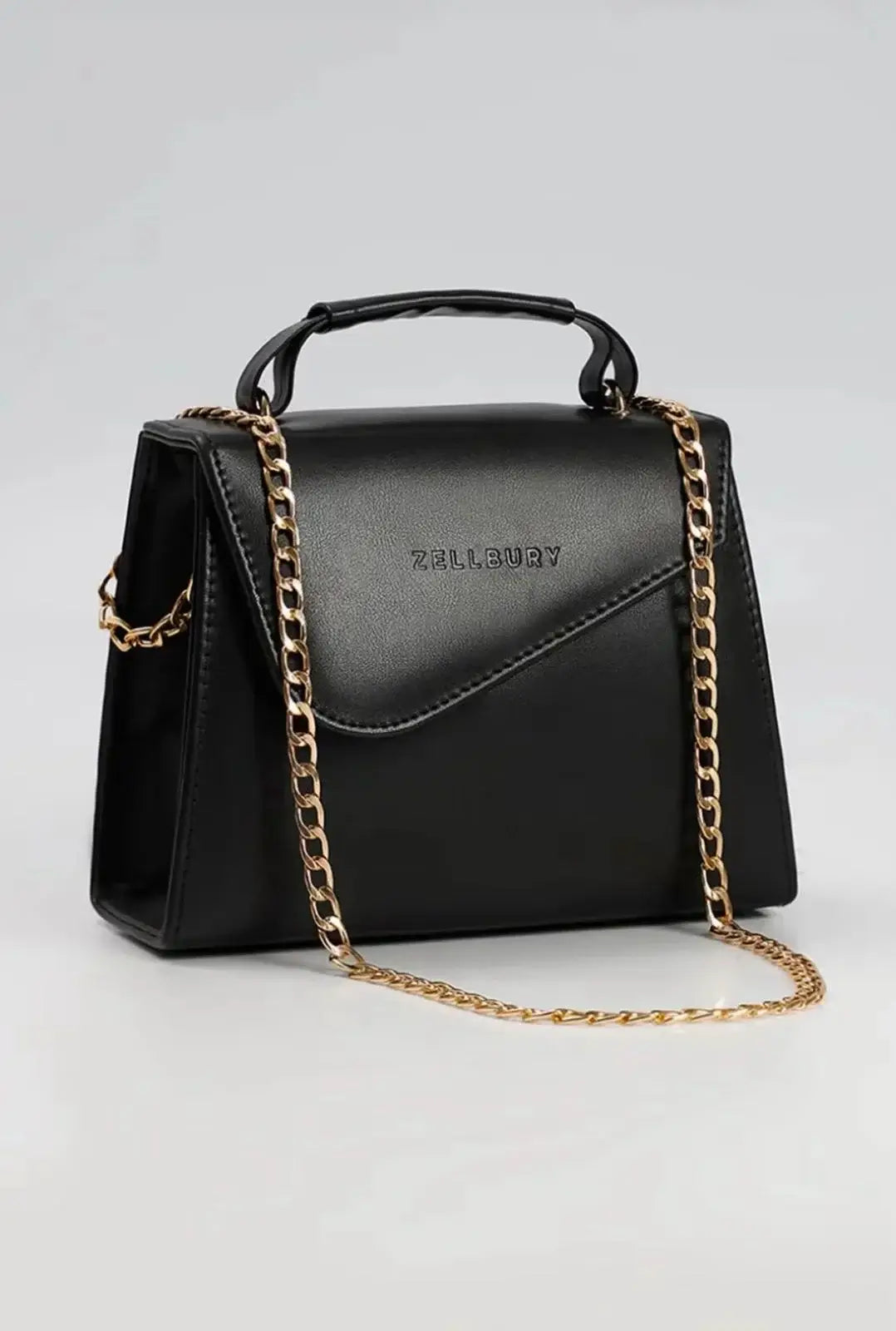 Zellbury Bag