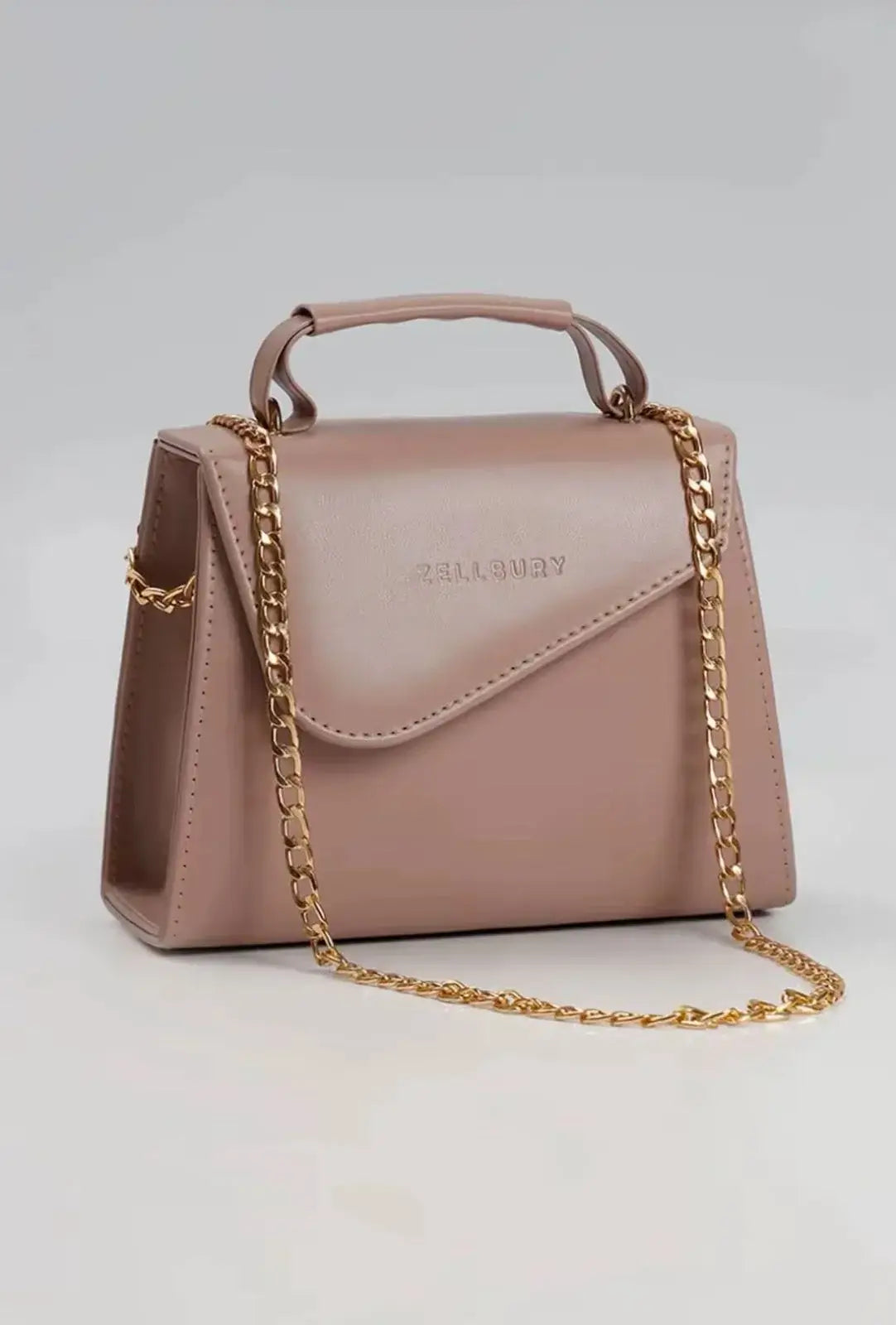 Zellbury Bag