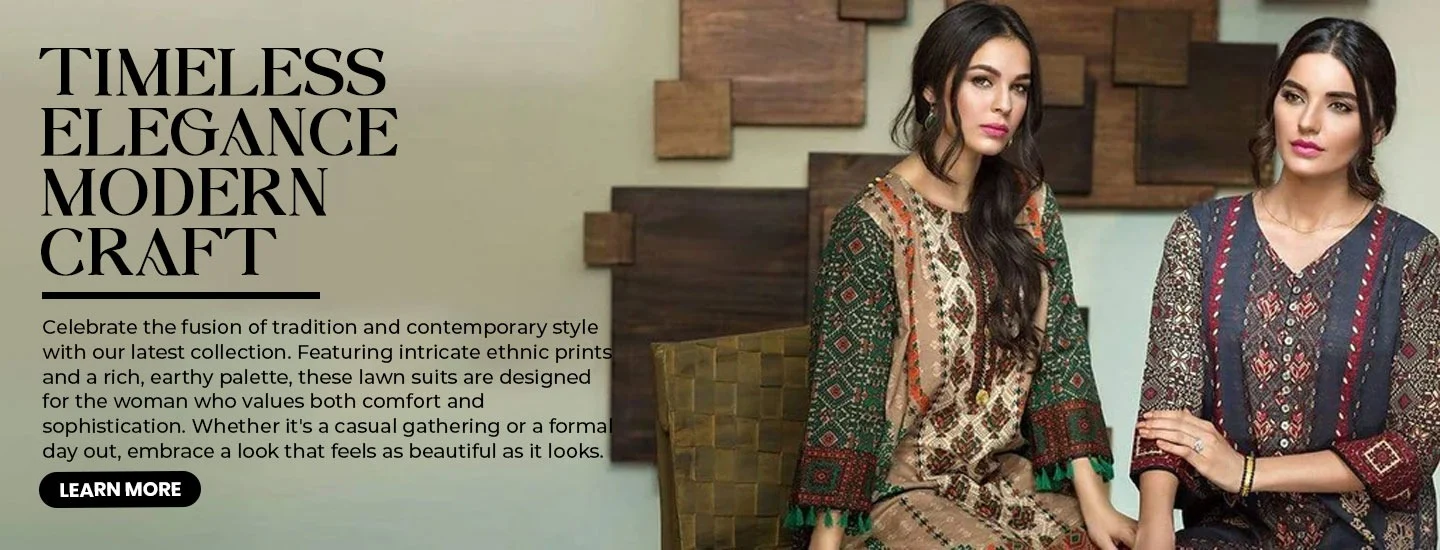 WhatsApp Image 2026-01-16 at 7.59.29 PM