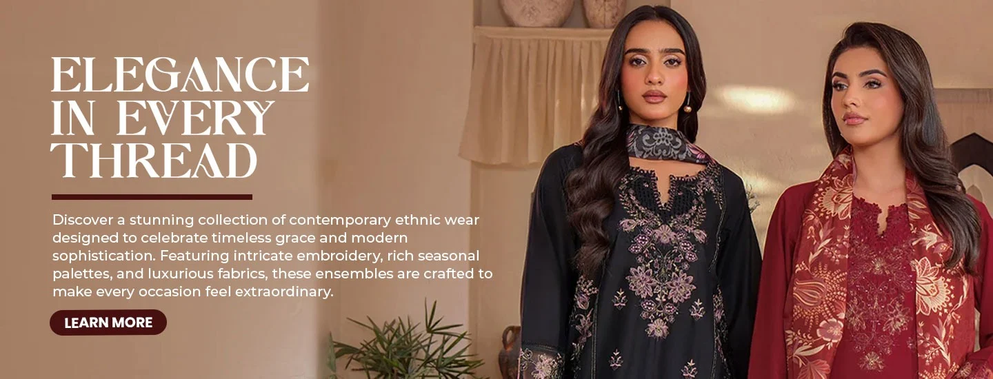 WhatsApp Image 2026-01-16 at 7.59.31 PM