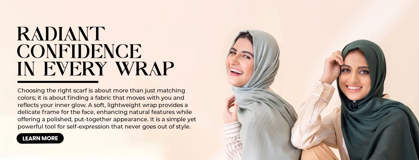 WhatsApp Image 2026-01-16 at 7.59.33 PM