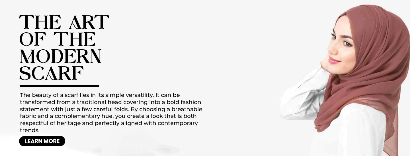 WhatsApp Image 2026-01-16 at 7.59.34 PM (1)